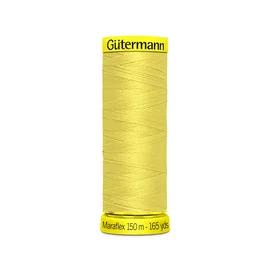  Maraflex elastisches Nähgarn 150m 580