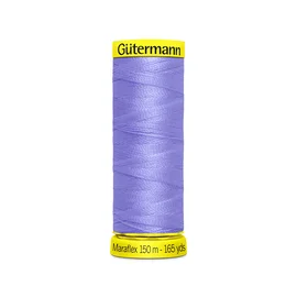  Maraflex elastisches Nähgarn 150m 631