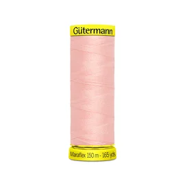  Maraflex elastisches Nähgarn 150m 659