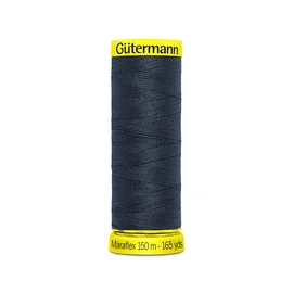  Maraflex elastisches Nähgarn 150m 665