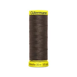  Maraflex elastisches Nähgarn 150m 694