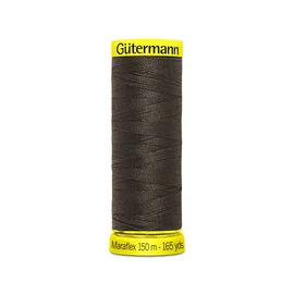  Maraflex elastisches Nähgarn 150m 696