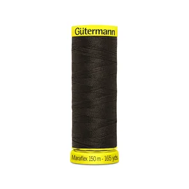  Maraflex elastisches Nähgarn 150m 697