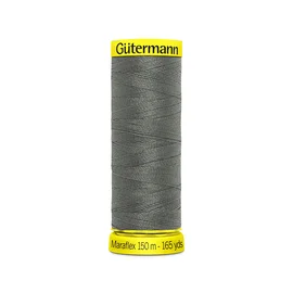  Maraflex elastisches Nähgarn 150m 701