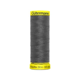  Maraflex elastisches Nähgarn 150m 702