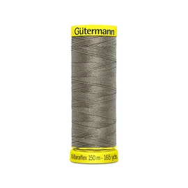  Maraflex elastisches Nähgarn 150m 727