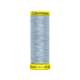  Maraflex elastisches Nähgarn 150m 75