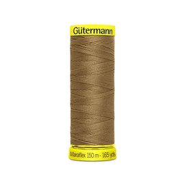  Maraflex elastisches Nähgarn 150m 887
