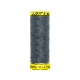  Maraflex elastisches Nähgarn 150m 93