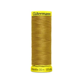  Maraflex elastisches Nähgarn 150m 968
