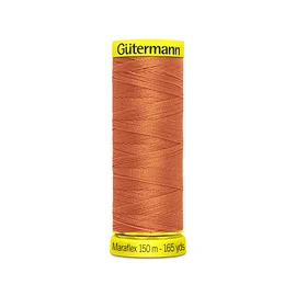  Maraflex elastisches Nähgarn 150m 982