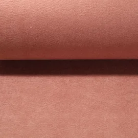  Textilfilz "Lulu" 4mm Altrosa