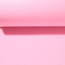  Textilfilz "Lulu" 4mm Babyrosa