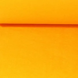  Textilfilz "Lulu" 4mm Gelb