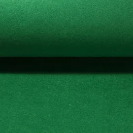  Textilfilz "Lulu" 4mm Grün