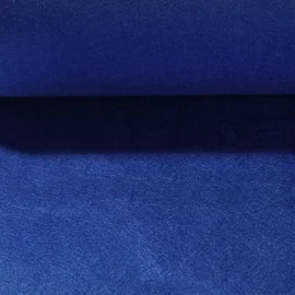  Textilfilz "Lulu" 4mm Königsblau