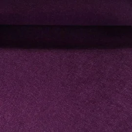 Textilfilz "Lulu" 4mm Lila