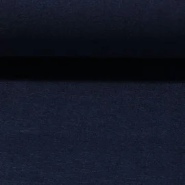  Textilfilz "Lulu" 4mm Marine