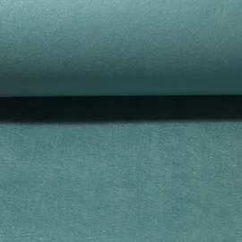  Textilfilz "Lulu" 4mm Mint