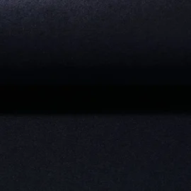  Textilfilz "Lulu" 4mm Navy