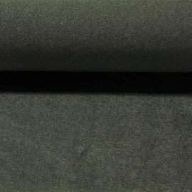  Textilfilz "Lulu" 4mm Olive