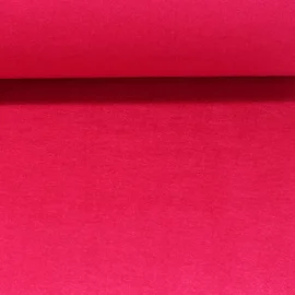  Textilfilz "Lulu" 4mm Pink