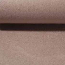  Textilfilz "Lulu" 4mm Sand