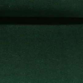  Textilfilz "Lulu" 4mm Tannengrün