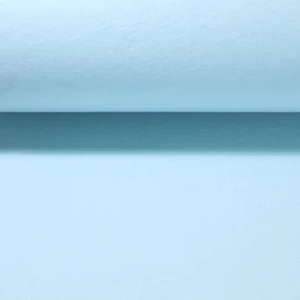  Textilfilz "Lulu" 4mm Türkis