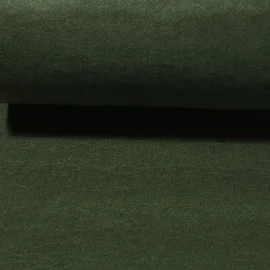  Textilfilz "Lulu" 4mm Waldgrün