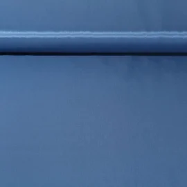 Acetat Jeansblau