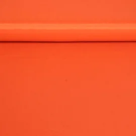 Acetat Orange