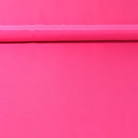 Acetat Pink