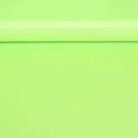 Acetat Pistaziengrün