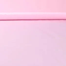 Acetat Rosa