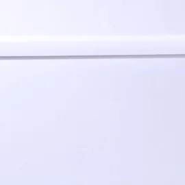 Acetat Weiß