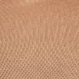Air Mesh - Uni Braun