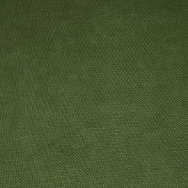 Air Mesh - Uni Dunkelgrün