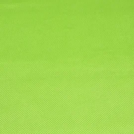 Air Mesh - Uni Grün