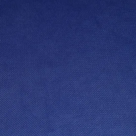 Air Mesh - Uni Marineblau