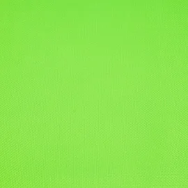 Air Mesh - Uni Neongrün
