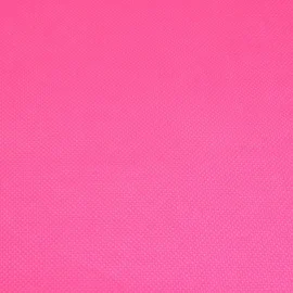Air Mesh - Uni Neonpink