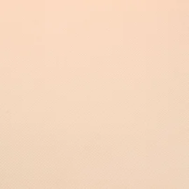 Air Mesh - Uni Nude