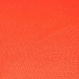 Air Mesh - Uni Orange
