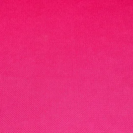 Air Mesh - Uni Pink