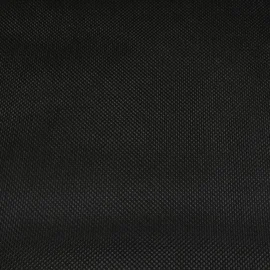 Air Mesh - Uni Schwarz
