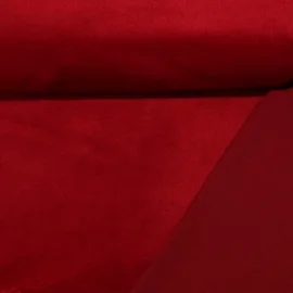 Alpenfleece Rot