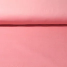 Babycord "Clara" Altrosa