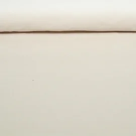 Babycord "Clara" Beige