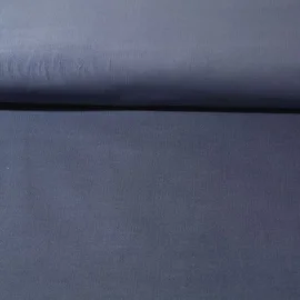 Babycord "Clara" Blau